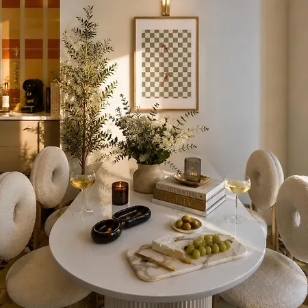 New 3bedroom With Garden And Parking Санремо